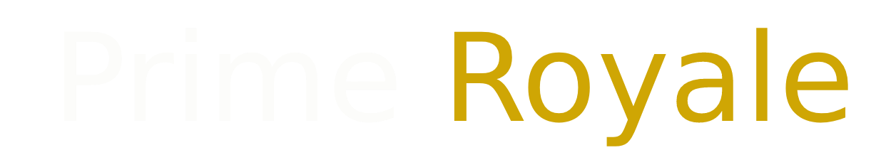 Movement Bank